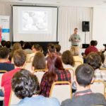 FESPA Brasil Fórum percorreu o país compartilhando conhecimento e debatendo a industria