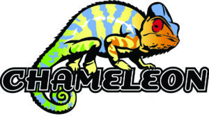 Chamaleon - Nuevo limpiador para aplicaciones en UV