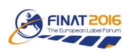 Generar valor añadido en el FINAT European Label Forum