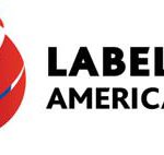 Labelexpo Americas arroja cifras récords