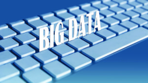 Seis impactos del Big Data y analytics en las compañías