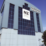 NZME se actualiza de la mano de Q. I. Press Controls