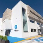 Smurfit Kappa inaugura seu Centro Experimental para Espanha e Portugal