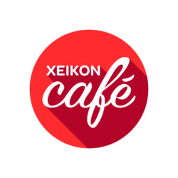 Xeikon Café anuncia la edición norteamericana