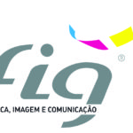 FIG (Coimbra) se automatiza com QIPC