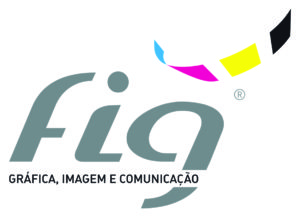 FIG (Coimbra) se automatiza com QIPC