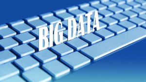 Calidad de Datos para maximizar el potencial del Big Data