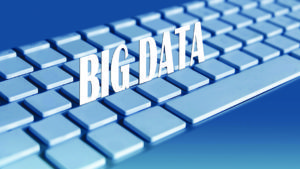 Qualidade de dados para maximizar o potencial da Big Data