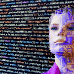 ¿Qué camino tomará la Inteligencia Artificial en 2018?