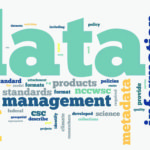 La calidad de datos, punta de lanza para cumplir con las normativas de Protección de Datos