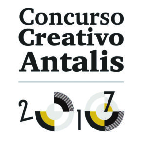 Concurso Creativo Antalis 2017