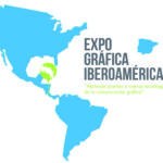 Expográfica Iberoamérica 2018