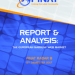 De acordo com o relatório FINAT Radar a complexidade e a funcionalidade