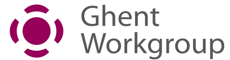 Ghent Workgroup