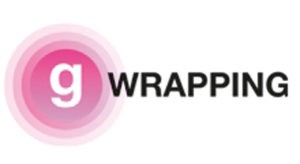Graphispag Wrapping