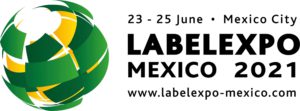 Labelexpo México 2021