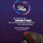 Cyber Print & Pack 2020