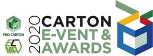 2020 Carton E-vent & Awards