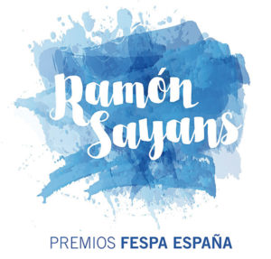 Premio Ramón Sayans