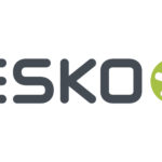 Esko-Opengate