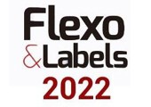 Flexo e Labels 2021