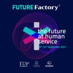 Future Factory 2021