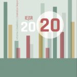 Informe Anual del Sector de la Celulosa y el Papel 2020