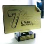 7º Prêmio ABIEA Umberto Giannobile