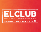 Impriclub Summit 2022