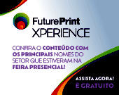 FuturePrint Xperience