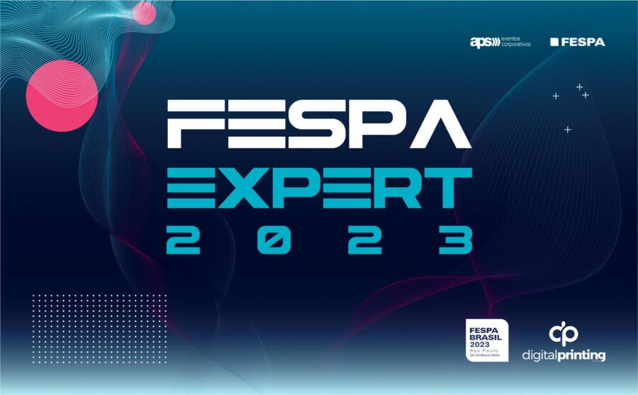 FESPA Expert