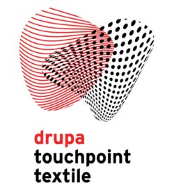 touchpoint textile