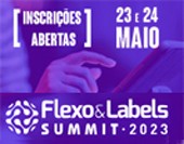 Flexo & Labels Summit 2023