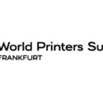 Cumbres Mundial de Impresores 2023