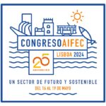 Congreso AIFEC 2024