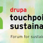 Foro Touchpoint Sustainability