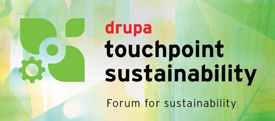 Foro Touchpoint Sustainability 